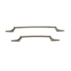 SYSTEM KULP 0160 MM AL6