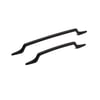 SYSTEM KULP 0160 MM AL6