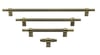 SYSTEM KULP ABM-ABM