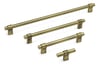 SYSTEM KULP ABM-ABM