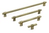 SYSTEM KULP ABM-ABM