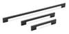 SYSTEM KULP AL6
