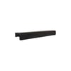SYSTEM KULP  AL6