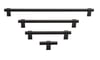 SYSTEM KULP AL6-AL6