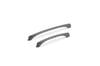 SYSTEM KULP BBN