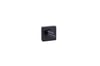 SYSTEM RO11W AL6 ROSET