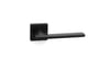 SYSTEM SLIM ROZETLİ K.KOLU AL6