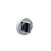 SYSTEM WC AÇARLI ROSET CR