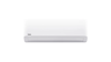 TEKA ACI 112 WH 12K İÇ+ACO 112 WH 12K DIŞ ÜNİTE