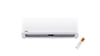 TEKA ACI 112 WH 12K İÇ+ACO 112 WH 12K DIŞ ÜNİTE