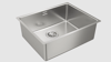 TEKA BE LINEA RS15 50.40  TEZGAHALTI EVYE