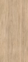 TRİART DEKORATİF PANEL DP-12144