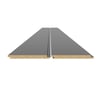 TRİART DEKORATİF PANEL DP-12144