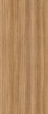 TRİART DEKORATİF PANEL DP-12144