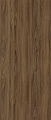 TRİART DEKORATİF PANEL DP-12144