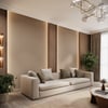 TRİART DEKORATİF PANEL DP-12145