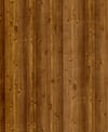 TRİART DEKORATİF PANEL DP-12145