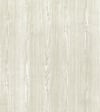 TRİART DEKORATİF PANEL DP-12145