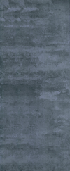 TRİART DEKORATİF PANEL DP-12145