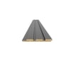 TRİART DEKORATİF PANEL DP-12145