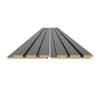 TRİART DEKORATİF PANEL DP-12145