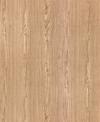 TRİART DEKORATİF PANEL DP-12145