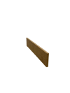 TRİART DEKORATİF PANEL MONTAJ KARKASI 06*45*2800