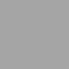 TRİART DUVAR PANELİ DP-12140