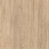 TRİART DUVAR PANELİ DP-12140