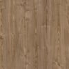 TRİART DUVAR PANELİ DP-12146