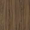 TRİART DUVAR PANELİ DP-12146