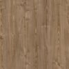 TRİART DUVAR PANELİ DP-12160
