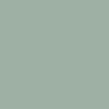 TRİART DUVAR PANELİ DP-12160