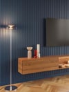 TRİART DUVAR PANELİ DP-12160