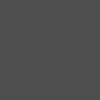 TRİART DUVAR PANELİ DP-18130