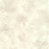TRİART LAMİNAT TEZGAH SETLİ