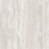 TRİART LAMİNAT TEZGAH SETLİ