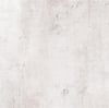 TRİART LAMİNAT TEZGAH SETLİ