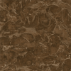 TRİART LAMİNAT TEZGAH SETLİ