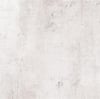 TRİART LAMİNAT TEZGAH SETLİ