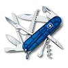 VICT.ÇAKI HUNTSMAN MAVİ ŞEFF