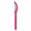 VICT.SOYACAK PEMBE
