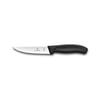 VICT.SWISS CLASSIC DOĞRAMA BIÇAĞI 12CM,SYH BLISTER