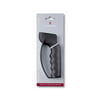 VICT.BIÇAK BİLEME ALETİ