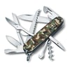 VICT.ÇAKI HUNTSMAN KAMUFLAJ