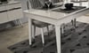 Verona Modern Yemek Odası Takımı 