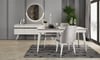 Verona Modern Yemek Odası Takımı 