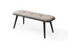 Asel Bench