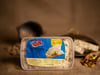 Helva Antep Fıstıklı 800 Gr
