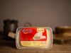 Sade Helva 800 Gr